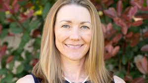 2024 Arizona Legislative District 4 House race: The candidates