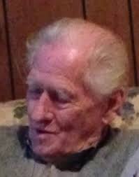 John "Bo" Strickland Obituary