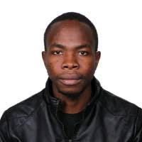 80+ perfiles de «Köne»