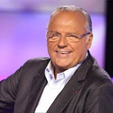 Gérard louvin dénonce des «ragots tout aussi hallucinants que malveillants». Media Tweets By Gerard Louvin Fan Gerardlouvin Twitter
