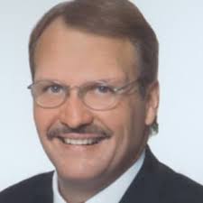 Dr. Brian Galinat, MD