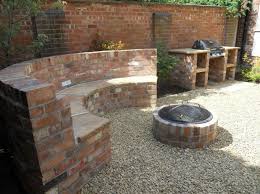 Gartengrill Selber Bauen Anleitung In 6 Einfachen Schritten In 2020 Gartengrill Selber Bauen Gartengrill Selber Bauen Garten