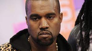 Kanye west was supposed to debut his famous visual (aka music video) live at 7 p.m. 10 Best Dj Reactions To Deadmau5 And Kanye Beef