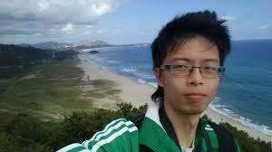 Bookseller Lam Wing-kee's son crosses into China to 'test' if he will be  detained
