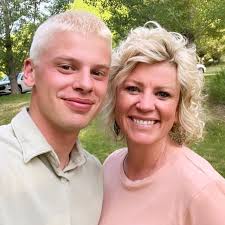 Amie Steele (@amie_steele_) • Instagram photos and videos