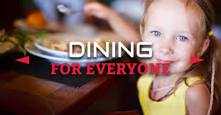 Kickback Jack's Sports Bar