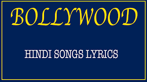 Chalta Chala Jaoon Main Lyrics Shabhash Daddy 1979 Lyrics Hindi Song Mamta mohandas and naveen madhav. lyrics hindi song