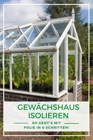 Pin Auf Garten