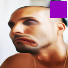 One of dali's favoured haunts at this time was. Sm The Great Masturbator Song By Sebastian Maria Spotify