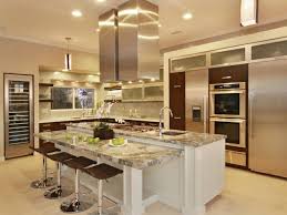With millions of inspiring photos from design professionals, you'll find just want you need to turn your house into. Kitchen House Renovation Ideas Interior Popular Century