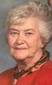 Vivian Foster Obituary (2021)