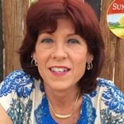 Remembering Abilene High School