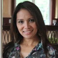 Yvonne Temple's Instagram, Twitter & Facebook