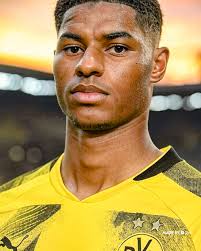 Extra Time Indonesia