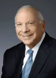 The Law Office of Roberto E. Baez Ortiz, LLC