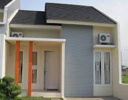 Kebutuhan dapur rumah sangat populer di indonesia, berbagai para desainer rumah banyak membuat dapur rumah, dengan rancangan yang mewah dan terbaru. 2 Cara Mudah Menghitung Biaya Bangun Rumah Type 36 Tipsnya