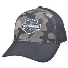 Caps Hats Baseballcaps Welcome Order High Quality Baseball Cap In Signet Embroidery And Camouflage Fabric Cap Baseball Baseball Cap