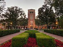 Aug 02, 2021 · rt @presidentfolt:the university park campus looks amazing and is ready to welcome back more than 44,000 students and nearly 12,000 f… h usc marshall 4 days ago University Of Southern California Wikipedia