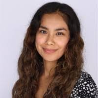 Karla Sorto's Instagram, Twitter & Facebook