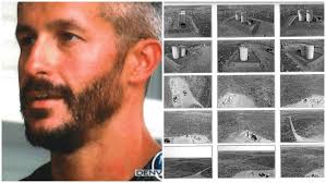 Jun 15, 2016 · reeva steenkamp's dead body is seen in graphic crime scene photos released after her father pleaded for them to be made them public to show what oscar pistorius did to her. Chris Watts Crime Scene Details Other Photos Graphic Heavy Com
