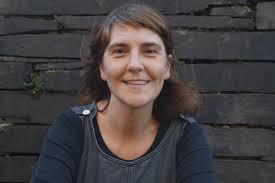 Elinor Gray-Williams