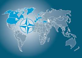 European markets trade sideways as NATO beefs up its Russian response | CMC  Markets