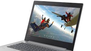 Di harga terbaik yaitu 4 jutaan, lenovo d330 bisa dijadikan tablet dan. Lenovo Ideapad 330 14 Intel Laptop Price Specs Lenovo Singapore