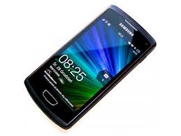 Samsung_usb_driver_for_mobile_phones.exe (v1.7.43) the usb driver for windows is available for download on this page. Free Downloadusb Driver Samsung Galaxy S Duos S7562 Replica Usb Driver For Windows Download Free Drivers