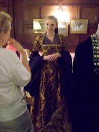 1 files, last one added on jun 17, 2012 album viewed 476 times. Anne Boleyn Experience Day 1 The Anne Boleyn Files