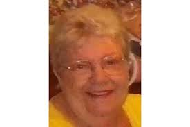 Constance Sheppard Obituary (2014)