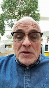 Robert Paul Champlain