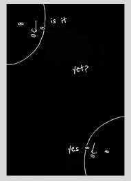 A Dark Mode Wallpaper For Ios 13 Not Mine Credits In The Comments Chrissimpsonsartist Find the best dark phone wallpaper on getwallpapers.