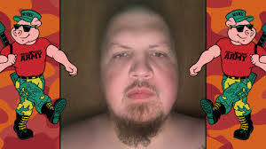 Stephen Hancock's Instagram, Twitter & Facebook