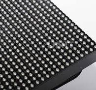 Módulo de pantalla LED 2026, precio de fábrica - Disponible ...