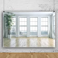 We did not find results for: Buy Dashan 5x3ft Polyester Boudoir Living Room Backdrop Zoom Meeting Youtube Video Modern Home House Interior Office Window Photography Background Bridal Shower Wedding Birthday Inside House Photo Props Online In Turkey B08jyqmxnz