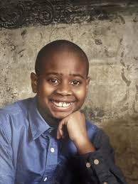 Christopher Hatchell's Instagram, Twitter & Facebook