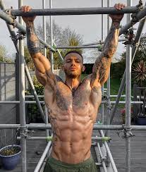 He is also known for starring in the mtv reality television series. Gamervev On Twitter Ashley Cain Ex On The Beach Uk