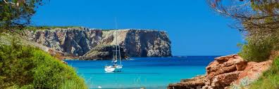 For the largest selection of beaches in the balearics, minorca, although smaller than some of its sister islands, has more beaches than ibiza and majorca combined. Qlq3ffj9imwmmm