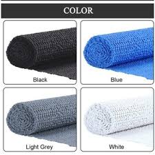 Check spelling or type a new query. Puzzle Mat Ace Hardware Price Cheap Buy Online