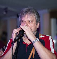 Saturday night vibes in Bad Homburg 🌙