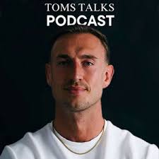 Tom's Talks