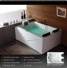 Jacuzzi hot tub troubleshooting hot tub keeps kicking gfci or circuit breaker off. 21 Whirlpool Tubs Ideas Whirlpool Tub Whirlpool Tub
