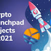 It is currently ranked 85th in the largest cryptocurrencies by market capitalization. Https Encrypted Tbn0 Gstatic Com Images Q Tbn And9gcqsbgsuukckq8mqiovf41v9hxlxmt5 Yu1cuikunxy4rdwktcmi Usqp Cau