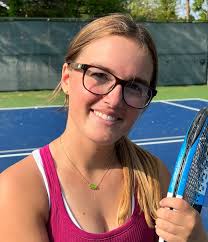 Vote for Battle Creek Enquirer Athlete of the Week