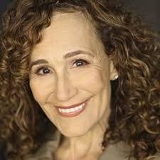 Francine Segal's Instagram, Twitter & Facebook