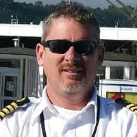 40+ "Bob Barley" profiles