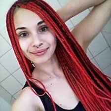 Stream Denise Nowak music