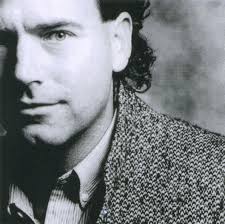 Album Page (Template) — The Music of Conrad Praetzel & Clothesline Revival