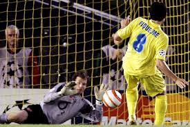 Vind fantastische aanbiedingen voor riquelme. Juan Roman Riquelme Ein 10 Von Vorhin