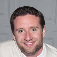 Cody Evans Email & Phone Number